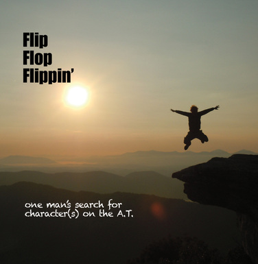 Flip Flop Flippin